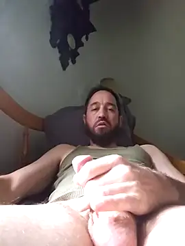 Snapshot of LudaX1 chatting on 24, 10, 2025 LudaX1 online show from 24, 10, 2025