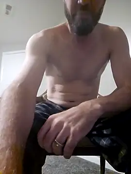 Snapshot of LudaX1 chatting on 31, 10, 2025 LudaX1 online show from 31, 10, 2025