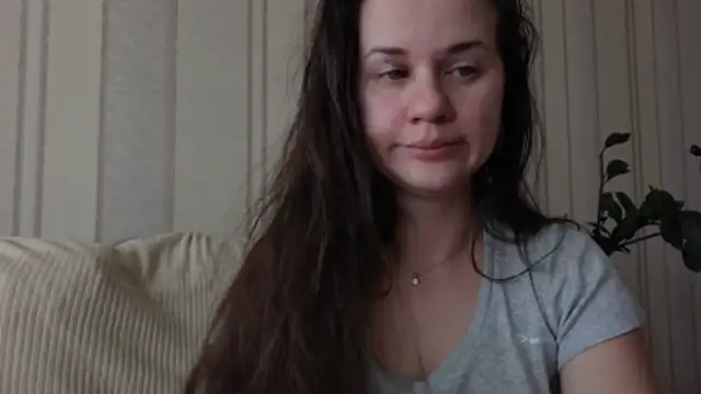 GiaaCaranggi online show from 21, 2, 2026