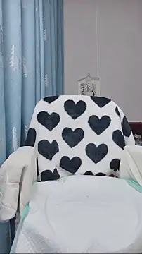 DJEVERY2025 online show from 23, 12, 2025