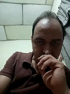 sacarlettareyo online show from 9, 2, 2026