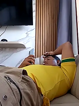 sexyandres 23 online show from 13, 3, 2026