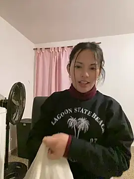 sashazepol online show from 20, 5, 2026