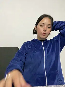 sashazepol online show from 29, 5, 2026