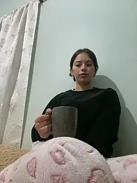 sashazepol online show from 2, 7, 2026