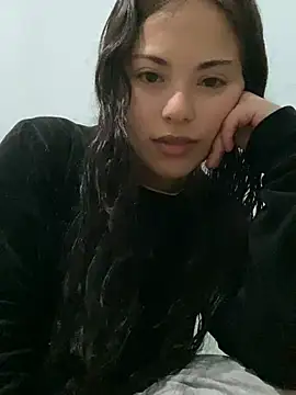 sashazepol online show from 10, 7, 2026