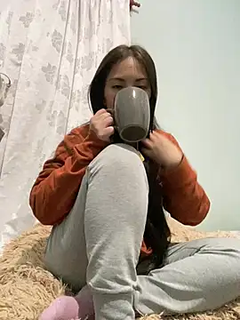 sashazepol online show from 19, 7, 2026