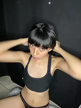 Pilarq9 online show from 24, 4, 2026