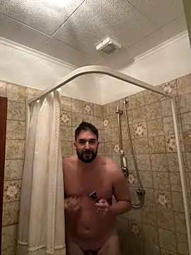 ReDiBastoni90 online show from 15, 10, 2025