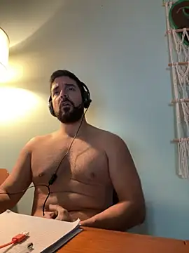 ReDiBastoni90 online show from 20, 11, 2025