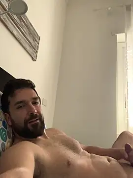 ReDiBastoni90 online show from 15, 2, 2026