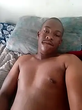 MyGuy352 online show from 23, 11, 2025