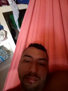 Snapshot of mario1709cm chatting on 14, 10, 2025 mario1709cm online show from 14, 10, 2025
