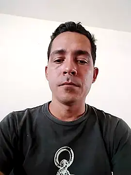David man33 online show from 17, 10, 2025