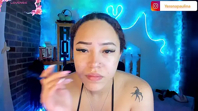 Lizz martins online show from 3, 12, 2025