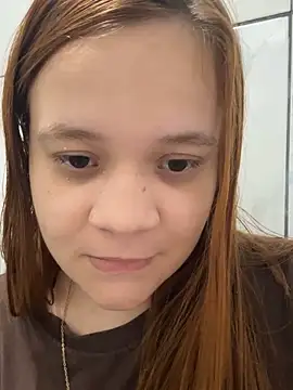 ruivinhadancer online show from 26, 10, 2025