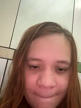 ruivinhadancer online show from 1, 11, 2025