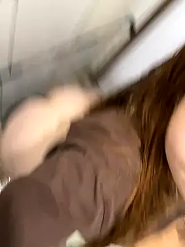 ruivinhadancer online show from 12, 11, 2025