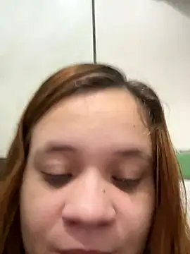 ruivinhadancer online show from 21, 12, 2025