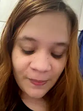 ruivinhadancer online show from 10, 1, 2026