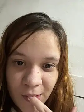 ruivinhadancer online show from 13, 1, 2026