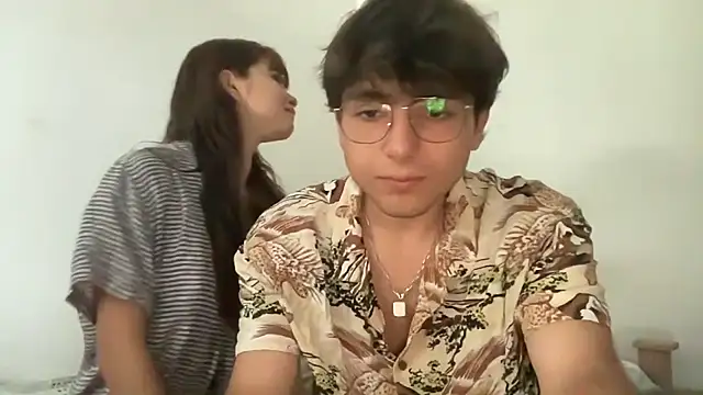 pablo434546 online show from 24, 10, 2025