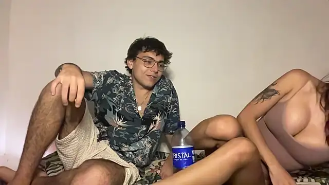 pablo434546 online show from 23, 5, 2026
