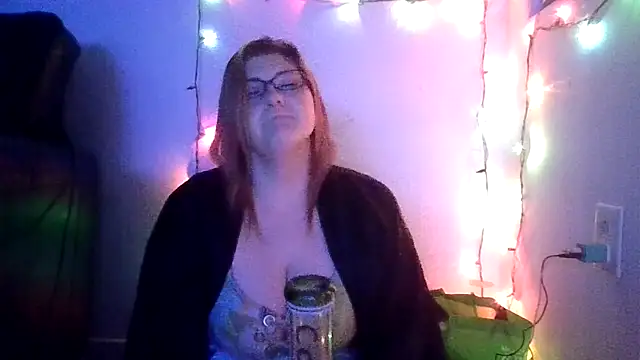 CloudyCockTeaser online show from 4, 3, 2026