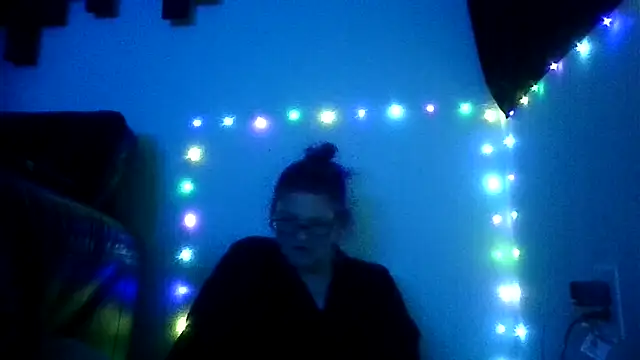 CloudyCockTeaser online show from 25, 4, 2026