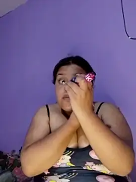 natt-bigass online show from 3, 2, 2026