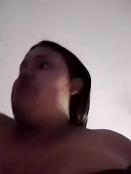 natt-bigass online show from 3, 2, 2026