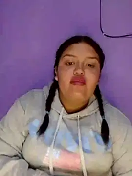 natt-bigass online show from 6, 2, 2026