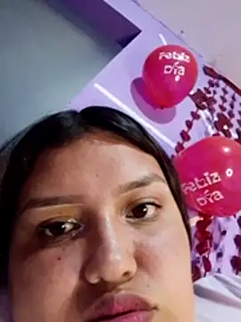 natt-bigass online show from 14, 2, 2026