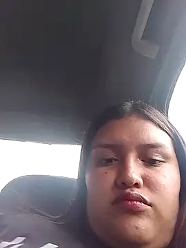 natt-bigass online show from 22, 2, 2026