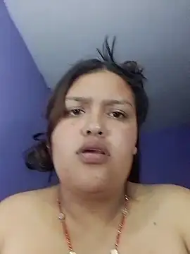 natt-bigass online show from 5, 3, 2026