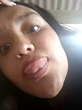 natt-bigass online show from 12, 4, 2026