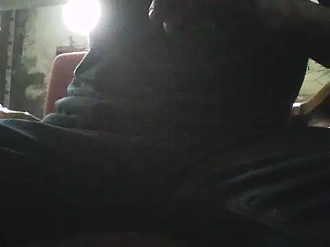 incestmom online show from 16, 10, 2025