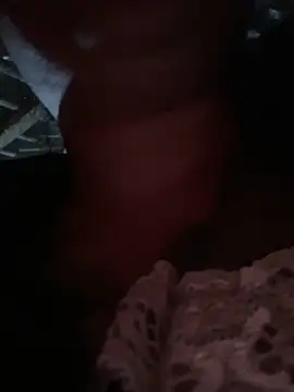 Snapshot of Linh-xxx chatting on 3, 2, 2026 Linh-xxx online show from 3, 2, 2026