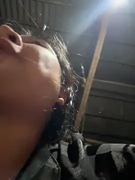 Snapshot of Linh-xxx chatting on 23, 2, 2026 Linh-xxx online show from 23, 2, 2026