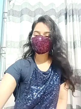 Snapshot of Hot_Baby250 chatting on 17, 10, 2025 Hot Baby250 online show from 17, 10, 2025