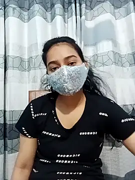 Snapshot of Hot_Baby250 chatting on 19, 10, 2025 Hot Baby250 online show from 19, 10, 2025