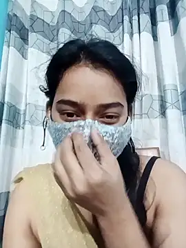 Snapshot of Hot_Baby250 chatting on 20, 10, 2025 Hot Baby250 online show from 20, 10, 2025