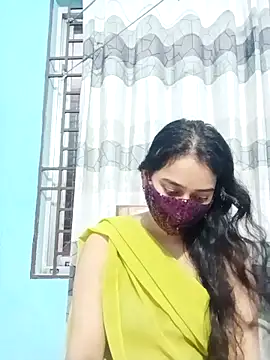 Snapshot of Hot_Baby250 chatting on 22, 10, 2025 Hot Baby250 online show from 22, 10, 2025