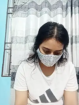 Snapshot of Hot_Baby250 chatting on 23, 10, 2025 Hot Baby250 online show from 23, 10, 2025