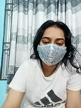 Snapshot of Hot_Baby250 chatting on 26, 10, 2025 Hot Baby250 online show from 26, 10, 2025