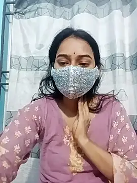 Snapshot of Hot_Baby250 chatting on 15, 11, 2025 Hot Baby250 online show from 15, 11, 2025