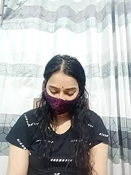 Snapshot of Hot_Baby250 chatting on 16, 11, 2025 Hot Baby250 online show from 16, 11, 2025