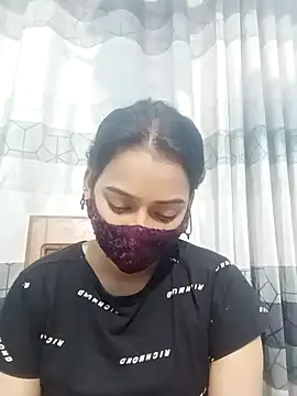 Snapshot of Hot_Baby250 chatting on 17, 11, 2025 Hot Baby250 online show from 17, 11, 2025