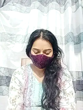 Snapshot of Hot_Baby250 chatting on 18, 11, 2025 Hot Baby250 online show from 18, 11, 2025