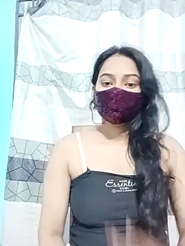 Snapshot of Hot_Baby250 chatting on 19, 11, 2025 Hot Baby250 online show from 19, 11, 2025